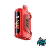 Raz Vape Coupon Code