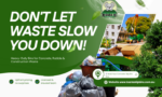 Skip Bins Hire Near Me Adelaide – Fast & Affordable | Koala Skip Bins