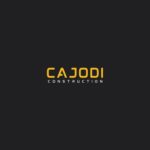 Cajodi Construction