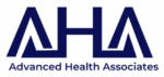 Advanced Health Associates