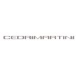 Cedrimartini