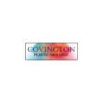 Covington Plasctic Molding