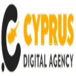 Cyprus Digital Agency