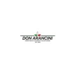 Don Arancini