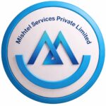 Mishtel Services Private Limited