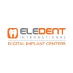Eledent Dental Hospital | Best Dental Clinic in Kondapur, Hyderabad