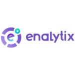 Enalytix