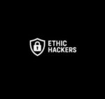 Ethic Hackers