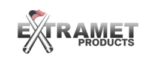 Extramet Products