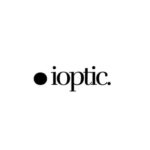 IOPTIC