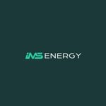 IMS ENERGY PTY LTD
