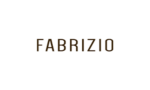 Fabrizio Banquet Hall