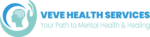 Veve Health Services