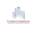 Florida Commercial Property Investment Group