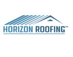 Horizonroofing