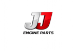 JJ Engine Parts