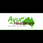 Ayur Healthcare
