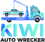 Timaru Car Crash – Fast & Reliable Vehicle Recovery by kiwiautowrecker