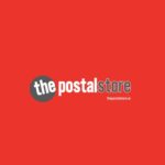 ThePostalStore