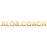 alocoach