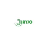 JAYJO