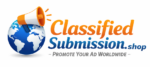 Classified Submission