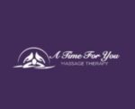A Time For You Massage Therapy