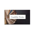 Completely Floorless