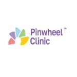 Pinwheel Clinic – Westshore