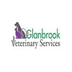 Glanbrook Veterinary Services