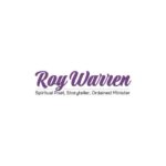 Roywarren Ministries