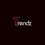 Trendz Entertainment LLC