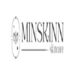 minskinn
