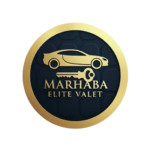 Marhaba Elite Valet