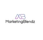 Marketing Blendz