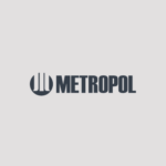Metropol Event Venue