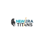 New Era Titans: The First Unified Driver Operations Platform