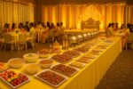 Mian G Catering