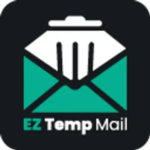 Ez Temp Mail