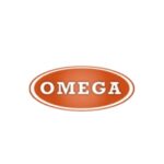 Omega Packaging Australia