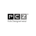 PCZ Kids Designerwear