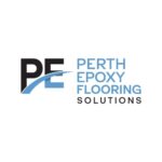 Perth Epoxy Flooring