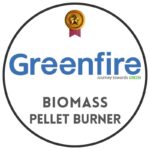 Greenfire Energy Pvt. Ltd.