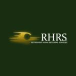 Retirement Home Referral Services