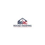 Rocket Roofing & Restoration Contractors