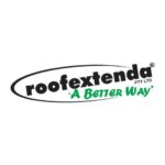 Roof Extenda Pty Ltd