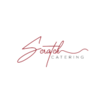 Scratch Catering & Fine Foods