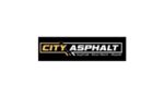 City Asphalt Services