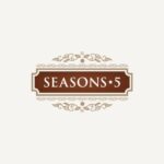 Seasons5 Resort & Spa