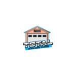 Total Garage Care, LLC